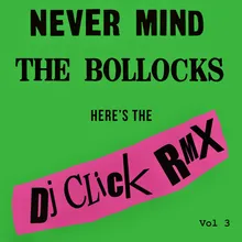 Bad Weather DjClick RMX