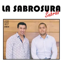 Sabrás