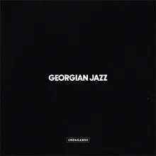 Georgian Jazz