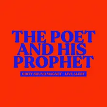 The Poet and His Prophet