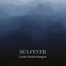 Sea Fever