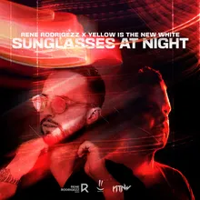 Sunglasses at Night Extended Mix