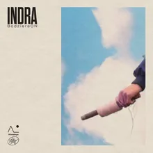 Indra