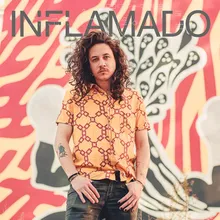 Inflamado