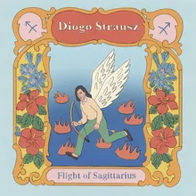 Flight of Sagittarius