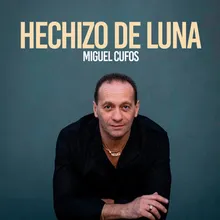 Hechizo de Luna