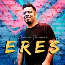 Eres