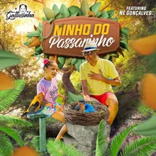 Ninho do Passarinho