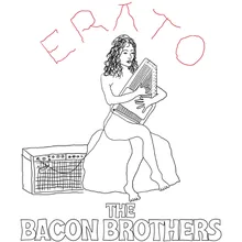 Erato