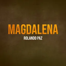 Magdalena