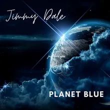 Planet Blue Radio