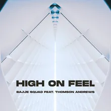 High On Feel