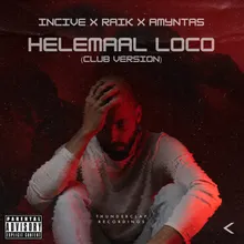 Helemaal Loco Club Version