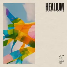 Healium