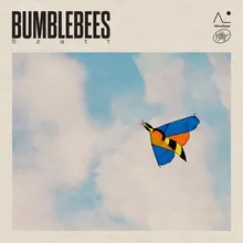 Bumblebees