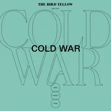 Cold War