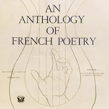 Aux ombres de Damon / Consolation a M. du Perier, sur la mort de sa fille / Paraphrase du Psaume CXLV / La Belle Vieille / Sonnet Chretien