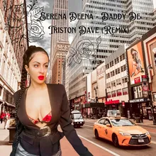 Daddy De Triston Dave Remix