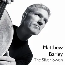 Jesu, nun sei gepreiset, BWV 41 (Arranged for 4 Cellos by Matthew Barley)