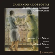 Poemas del Duero