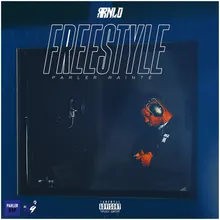 Freestyle Parler Rainté