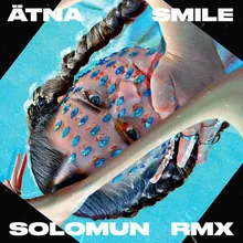 Smile (Solomun Remix) Radio Edit