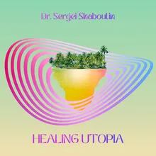 Healing Utopia