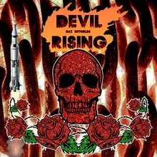 Devil Rising Satan 2 Radio Edit