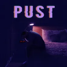 Pust