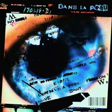 Dans la peau (Anxiety)