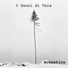 I Suoni di Vaia Theme