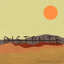 Morri de Saudade Acústico