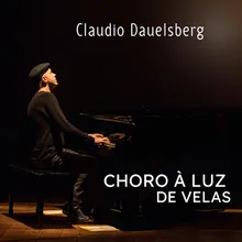 Choro à Luz de Velas