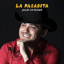 La Pasadita