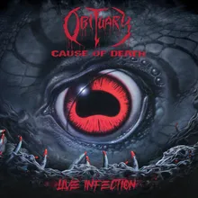 Infected Live