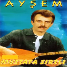 Ayşem