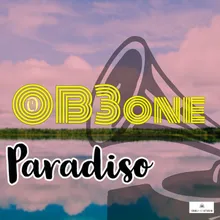 Paradiso