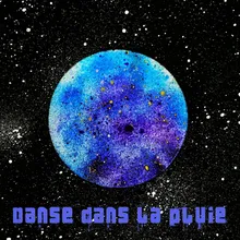 Dance Dant La Pluis