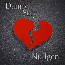 Nu Igen