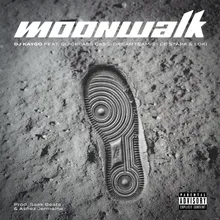 Moonwalk