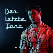 Der letzte Tanz