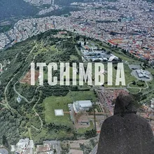Itchimbía