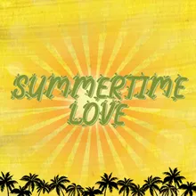 Summertime Love