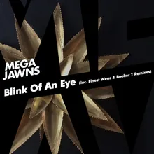 Blink of an Eye Finest Wear Remix