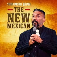 The New Mexican