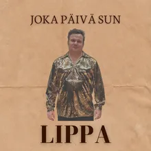 Joka päivä sun Single Version