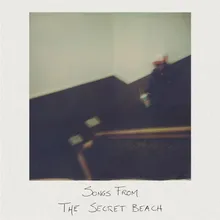 The Secret Beach