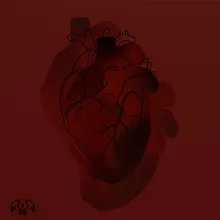 Hjerteklang