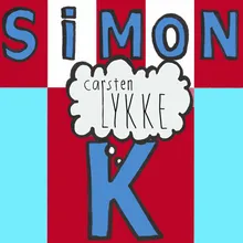Simon K