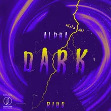 Alpha Dark